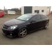 Holden Astra "AH" SRI Turbo